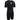 RDX 1G Neoprene Compression Sweat Sauna Suit