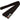 RDX 1N A2 Brown Cotton Jiu Jitsu BJJ Belt