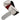 RDX F9 4ft/5ft Punch Bag With Gloves