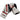 RDX F9 4ft/5ft Punch Bag With Gloves