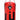 RDX F9 4ft/5ft Punch Bag With Gloves