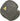 RDX 3Y Yellow Mouth Guard