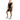RDX W1 Women Sweat Shorts#color_army-green