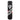 RDX F10B Punch Bag with Mitts and Ceiling Hook