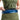RDX W1 Women Sweat Vest Without Zipper#color_army-green
