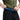 RDX Zippered Men Sweat Vest#color_army-green