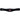 RDX 6C Neoprene Weightlifting Gym Belt