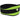 RDX 6 Inch Neoprene Gym Belt#color_green