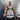 T2 Plus Arm Blaster for Bicep Curl#color_green