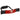 T2 Plus Arm Blaster for Bicep Curl#color_red