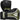 RDX T-17 BOXING GLOVES AURA PLUS#color_army-green