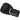 RDX T-17 BOXING GLOVES AURA PLUS#color_black
