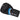 RDX T-17 BOXING GLOVES AURA PLUS#color_blackblue
