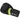 RDX T-17 BOXING GLOVES AURA PLUS#color_green