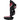 RDX SHIN INSTEP AURA PLUS T-17#color_red