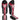 RDX SHIN INSTEP AURA PLUS T-17#color_red