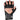 RDX Grappling Gloves Shooter Immaf-1 Blue