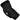 RDX Elbow Foam Pad OEKO-TEX® Standard 100 certified#color_white