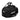 RDX R1 Duffel Bag with Backpack Straps#color_whiteblack