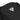 RDX R1 Duffel Bag with Backpack Straps#color_whiteblack