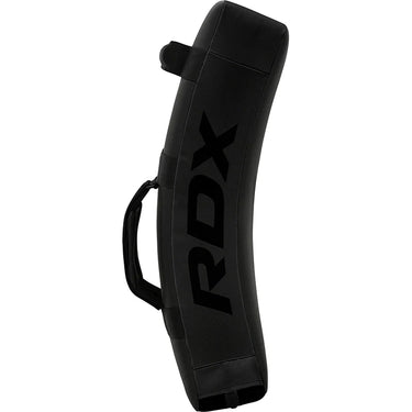 KSR-T1BBFULLBLACKKICKSHIELD#color_full-black