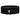 RDX 4 INCH IPL / USPA & World Powerlifting Congress APPROVED Powerlifting Leather Gym Belt#color_black