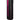 RDX F6 2-in-1 KARA Training Punching Bag Set#color_pink