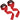 RDX W1 Weight Training Wrist Straps#color_red