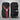 RDX Arm Pad Aura F-17
