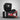 RDX Boxing Gloves Aura F-17