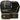 RDX F6 KARA MMA Sparring Gloves 7oz#color_golden