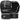 RDX F6 KARA MMA Sparring Gloves 7oz#color_silver
