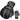 RDX F6 KARA MMA Sparring Gloves 7oz#color_silver
