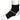 RDX A2 Neoprene Ankle Sleeve Socks