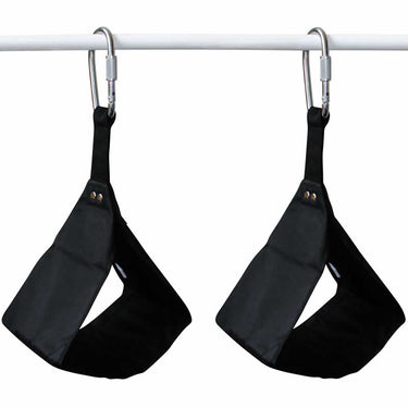 RDX AB1 Sangles Abdominales