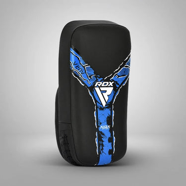 RDX Arm Pad Aura F-17