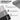 RDX B2 TPE Flat Resistance Training Bands Set