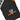 RDX F2 4oz Bag Mitts for Training#color_orange