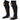 RDX S3 Black Shin Guard Instep Shield & Knee Protection Pads OEKO-TEX® Standard 100 certified