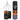 RDX orange punching bag
