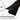 RDX YM 6mm 4-in-1 TPE Yoga Mat Set#color_black