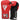 RDX APEX Competition/Fight gloves Lace Up Boxing Gloves red#color_red