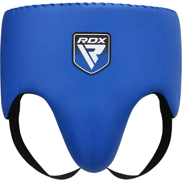 RDX APEX Abdo Groin ProtectorRDX APEX Abdo Groin Protector#color_blue