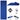 RDX SC 4-in-1 Iris 6mm PVC Yoga Mat Set #color_#color_blue
