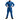 RDX C1 Weight Loss Sauna Suit
