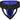 RDX X1 Martial Arts Groin Guard#color_blue