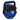RDX Unfilled Kettlebells#color_blue