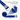 RDX P8 Non-Slip Cotton Yoga Strap with Rust Proof Steel D-Ring Buckle#color_blue
