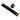 RDX T1 Elasticated Wrist Straps for Lace-Up Boxing Gloves#color_red
