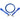 RDX C7 Adjustable Skipping Rope#color_blue